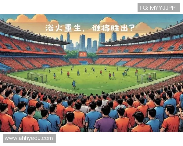 杭州乒乓球队引领最新战术潮流TOP10解析与展望