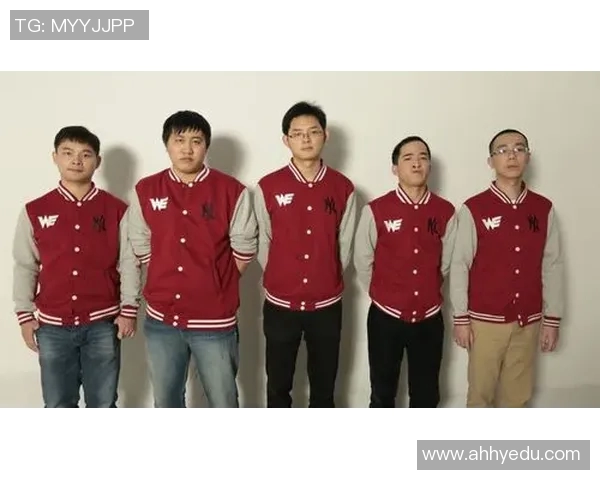 独家深度解析WE战队与其他战队实力对比及未来发展潜力