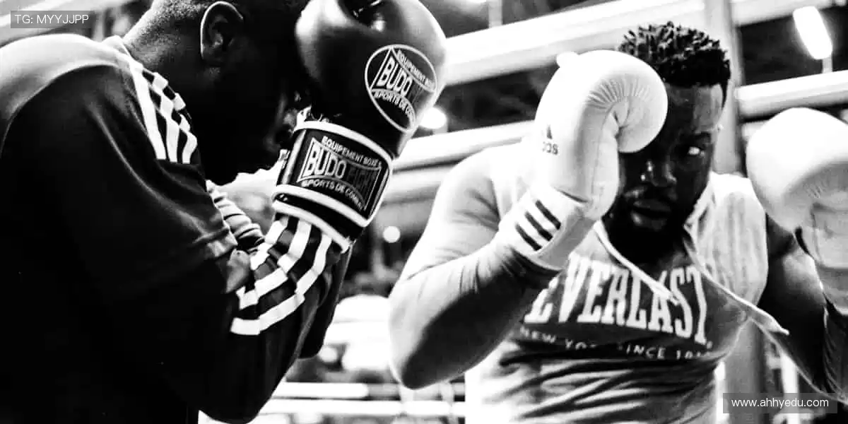 一键开启赛事盛宴，全球球迷同频共振！🎉